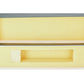 SouthWind Models BRASS S Scale New York Central Tender #6 LN