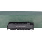 SouthWind Models BRASS S Scale New York Central Tender #6 LN