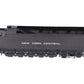 SouthWind Models BRASS S Scale New York Central Tender #6 LN