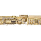 New England Rail Service HO BRASS Class J-1 4-4-2 Steam Locomotive & Tender EX/Box