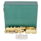 New England Rail Service HO BRASS Class J-1 4-4-2 Steam Locomotive & Tender EX/Box
