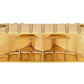 River Raisin Models S Scale BRASS USRA 55 Ton Hopper (Panel Side Version) EX/Box
