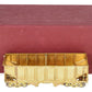 River Raisin Models S Scale BRASS USRA 55 Ton Hopper (Panel Side Version) EX/Box