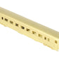 Custom NJ Brass 717F HO BRASS PRR P-70KR Coach Car EX/Box