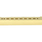 Custom NJ Brass 717F HO BRASS PRR P-70KR Coach Car EX/Box