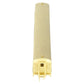 Custom NJ Brass 717F HO BRASS PRR P-70KR Coach Car EX/Box