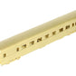 Custom NJ Brass 717F HO BRASS PRR P-70KR Coach Car EX/Box