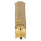 Balboa HOn3-9 Brass Slim Princess RGS Business Car VG/Box