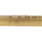 Balboa HOn3-9 Brass Slim Princess RGS Business Car VG/Box