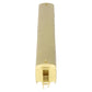 Custom NJ Brass 717F HO BRASS PRR P-70KR Coach Car EX/Box