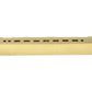Custom NJ Brass 717F HO BRASS PRR P-70KR Coach Car EX/Box