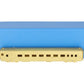 Custom NJ Brass 717F HO BRASS PRR P-70KR Coach Car EX/Box