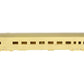 Custom NJ Brass 717F HO BRASS PRR P-70KR Coach Car EX/Box
