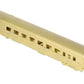 Custom NJ Brass 717F HO BRASS PRR P-70KR Coach Car EX/Box