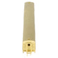 Custom NJ Brass 717F HO BRASS PRR P-70KR Coach Car EX/Box