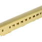 Custom NJ Brass 717F HO BRASS PRR P-70KR Coach Car EX/Box