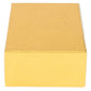 New England Rail Service 104000 HO BRASS B&M Wood Caboose #104000 Series EX/Box