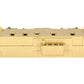 New England Rail Service 104000 HO BRASS B&M Wood Caboose #104000 Series EX/Box