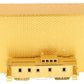 New England Rail Service 104000 HO BRASS B&M Wood Caboose #104000 Series EX/Box