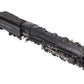 Overland 0109 O Brass NYC J-1E 4-6-4 Steam Loco & Tender #5327 (2-Rail)- Painted/Box