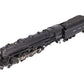 Overland 0109 O Brass NYC J-1E 4-6-4 Steam Loco & Tender #5327 (2-Rail)- Painted/Box