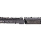 Overland 0109 O Brass NYC J-1E 4-6-4 Steam Loco & Tender #5327 (2-Rail)- Painted/Box