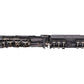 Overland 0109 O Brass NYC J-1E 4-6-4 Steam Loco & Tender #5327 (2-Rail)- Painted/Box