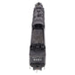 Overland 0109 O Brass NYC J-1E 4-6-4 Steam Loco & Tender #5327 (2-Rail)- Painted/Box