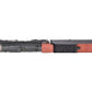 Sunset Models O Brass PRR J1a 2-10-4 Steam Locomotive & Tender #6443 (2-Rail) EX/Box