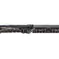 Sunset Models O Brass PRR J1a 2-10-4 Steam Locomotive & Tender #6443 (2-Rail) EX/Box