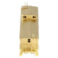 HO Scale Brass Boston & Maine Wood Caboose #104000 Series EX/Box