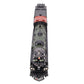 MTH 20-3145-2 O Scale Great Northern S-2 4-8-4 Steam Locomotive W/ PS3 #2584 EX/Box