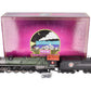 MTH 20-3145-2 O Scale Great Northern S-2 4-8-4 Steam Locomotive W/ PS3 #2584 EX/Box