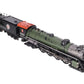 MTH 20-3145-2 O Scale Great Northern S-2 4-8-4 Steam Locomotive W/ PS3 #2584 EX/Box