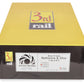 Sunset Models O Scale Brass B&O T-4a 4-8-2 Steam Engine & Tender #5653 (2-Rail) NIB