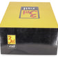 Sunset Models O Scale Brass PRR O1 Electric Locomotive (2-Rail) NIB