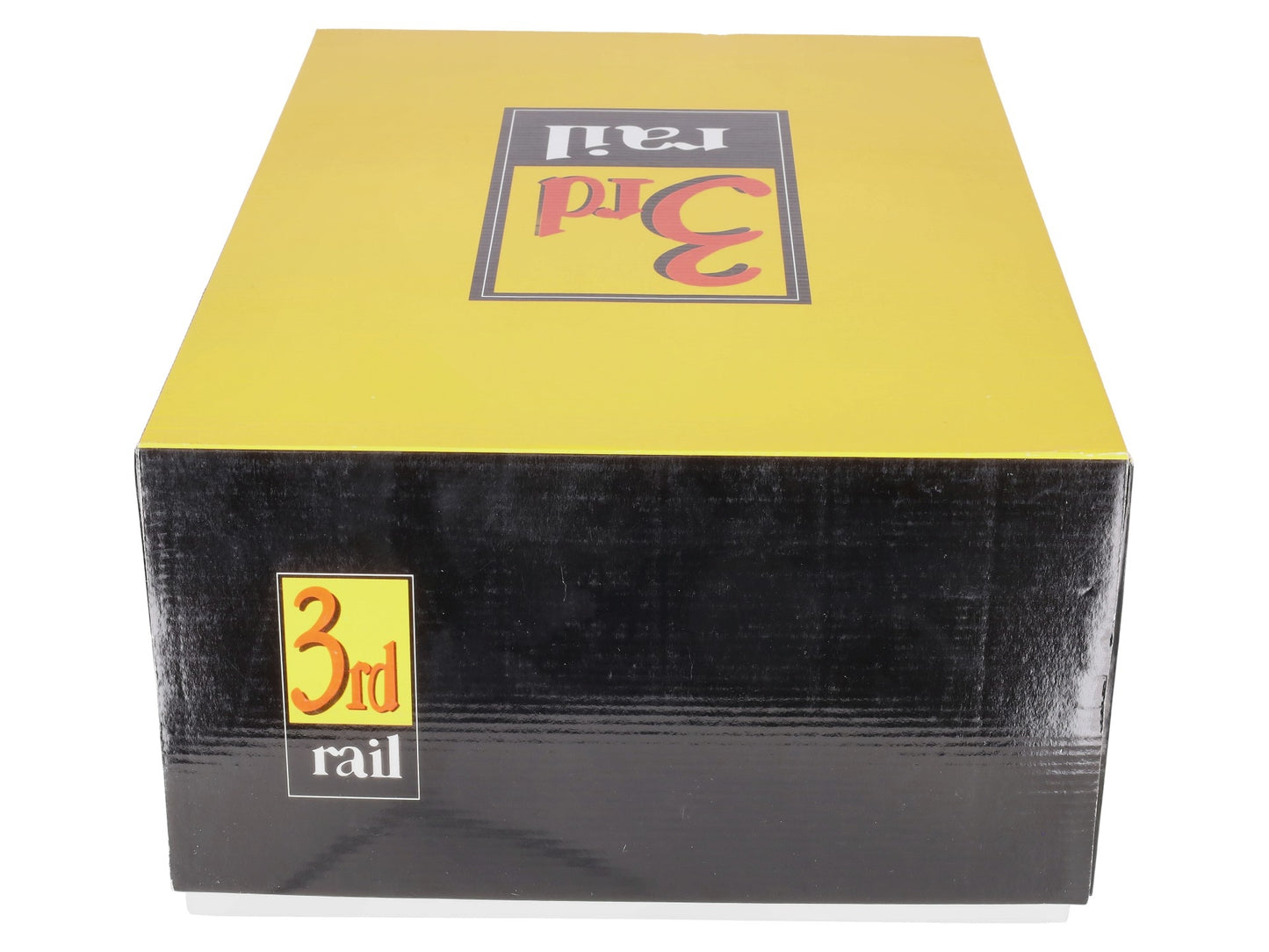 Sunset Models O Scale Brass PRR O1 Electric Locomotive (2-Rail) NIB