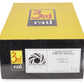 Sunset Models O Scale Brass PRR O1 Electric Locomotive (2-Rail) NIB