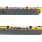 Fleischmann 1472 HO Dutch Railways NS MAT 64' Electric Passenger Locomotive #942 VG/Box