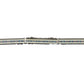 Roco 4134 HO Scale Passenger Car Set/Box