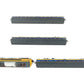 Lima 149748 HO Scale NS Dutch Railways Electric Train Set (Set of 4) EX/Box