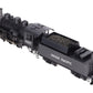 Sunset Models O Brass UP USRA 0-6-0 Steam Switcher Engine & Tender #4607- 2-Rail EX/Box