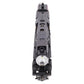 Sunset Models O Brass SP (Daylight) MT4/5 4-8-2 Steam Engine & Tender #4352 - 2R LN/Box
