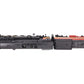 Sunset Models O Brass SP (Daylight) MT4/5 4-8-2 Steam Engine & Tender #4352 - 2R LN/Box