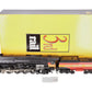 Sunset Models O Brass SP (Daylight) MT4/5 4-8-2 Steam Engine & Tender #4352 - 2R LN/Box