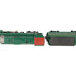 Lionel 6-28057 O Gauge Southern 4-8-2 Mountain Steam Locomotive & Tender #1491 EX
