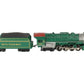 Lionel 6-28057 O Gauge Southern 4-8-2 Mountain Steam Locomotive & Tender #1491 EX