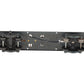 American Flyer 25057 Vintage S TNT Exploding Boxcar VG/Box