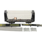 American Flyer 25057 Vintage S TNT Exploding Boxcar VG/Box