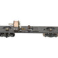 American Flyer 25057 Vintage S TNT Exploding Boxcar VG/Box